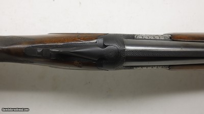 Browning Superposed 12ga 32