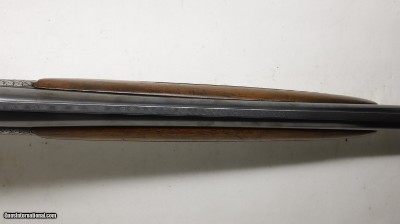 Browning Superposed 12ga 32