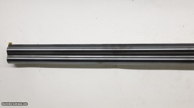 Browning Superposed 12ga 32