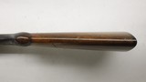 Browning Superposed 12ga 32