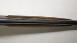 Browning Superposed 12ga 32