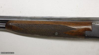 Browning Superposed 12ga 32