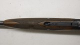 Browning Superposed 12ga 32