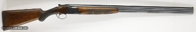 Browning Superposed 12ga 32