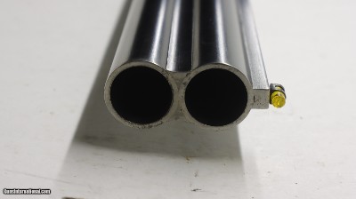 Browning Superposed 12ga 32