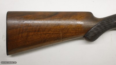 Browning Superposed 12ga 32