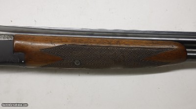 Browning Superposed 12ga 32