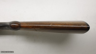 Browning Superposed 12ga 32