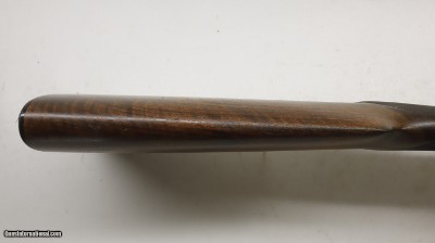 Browning Superposed 12ga 32