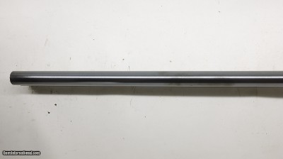 Browning Superposed 12ga 32