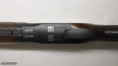 Browning Superposed 12ga 32