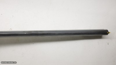 Browning Superposed 12ga 32
