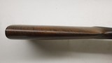 Browning Superposed 12ga 32