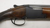 Browning Superposed 12ga 32