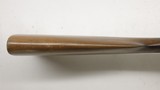 BSA Birmingham Small Arms Side by Side, 12ga, 27
