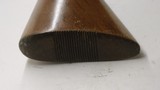 BSA Birmingham Small Arms Side by Side, 12ga, 27