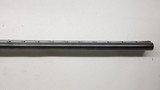 AyA Matador 12ga 30