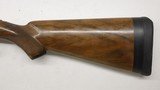 AyA Matador 12ga 30