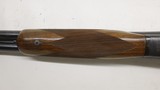 AyA Matador 12ga 30