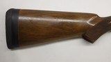 AyA Matador 12ga 30