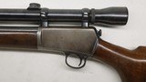 Winchester 63 20