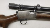 Winchester 63 20