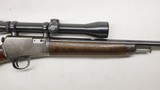 Winchester 63 20