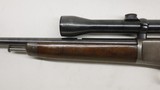 Winchester 63 20