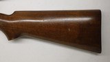 Winchester 63 20