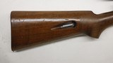 Winchester 63 20