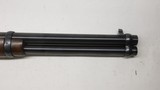 Winchester 94 AE 94AE 357 mag 38 Special 16