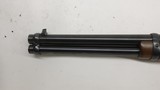 Winchester 94 AE 94AE 357 mag 38 Special 16
