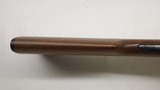 Winchester 94 AE 94AE 357 mag 38 Special 16