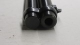 Winchester 94 AE 94AE 357 mag 38 Special 16