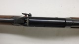 Winchester 94 AE 94AE 357 mag 38 Special 16
