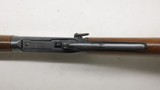 Winchester 94 AE 94AE 357 mag 38 Special 16
