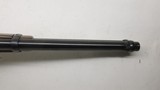 Winchester 94 AE 94AE 357 mag 38 Special 16