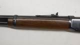 Winchester 94 AE 94AE 357 mag 38 Special 16