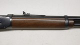 Winchester 94 AE 94AE 357 mag 38 Special 16