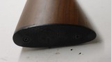 Winchester 94 AE 94AE 357 mag 38 Special 16