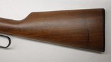Winchester 94 AE 94AE 357 mag 38 Special 16