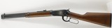 Winchester 94 AE 94AE 357 mag 38 Special 16