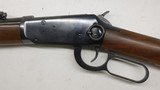 Winchester 94 AE 94AE 357 mag 38 Special 16