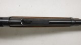 Winchester 94 AE 94AE 357 mag 38 Special 16