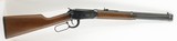 Winchester 94 AE 94AE 357 mag 38 Special 16