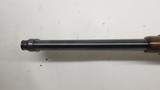Winchester 94 AE 94AE 357 mag 38 Special 16