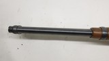 Winchester 94 AE 94AE 357 mag 38 Special 16