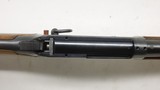 Winchester 94 AE 94AE 357 mag 38 Special 16