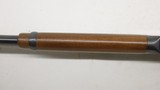 Winchester 94 AE 94AE 357 mag 38 Special 16