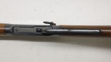 Winchester 94 AE 94AE 357 mag 38 Special 16